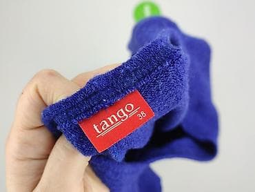 sukienka merce: Tango, Sukienka damska, rozmiar M — 4