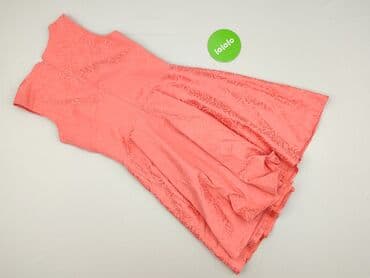 monnari sukienka z cekinami: Monnari, Sukienka damska, rozmiar S — 3