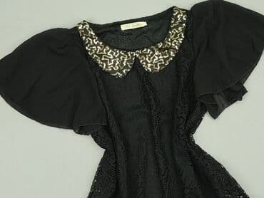 Kobiety: Bluzka damska, L — 1