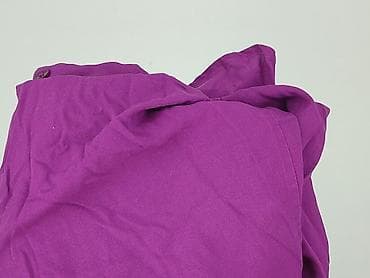 koszulki basic uniqlo: Uniqlo, Koszula damska, rozmiar L — 5