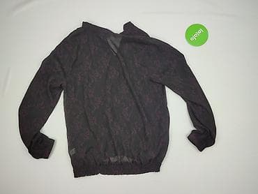 glamorous buty: Gina Benotti, Women's blouse, size L — 3