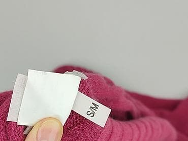 carters body: Kardigan damski, rozmiar S — 5