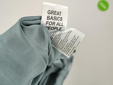 157 denim makers: Lager 157, Koszula damska, rozmiar XL — 9