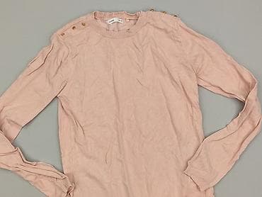 Sinsay, Sweter damski, rozmiar XL