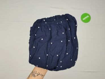 mia moda sukienki: LAMODA, Sukienka damska, rozmiar S — 7