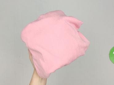 bluzka dekolt w serce: T-shirt damski, rozmiar XL — 6