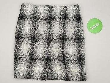 lidl kozaki: Spódnica damska, rozmiar L — 3