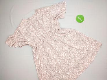 garnitury kotex: XXL, Sukienka damska, rozmiar 2XL — 3