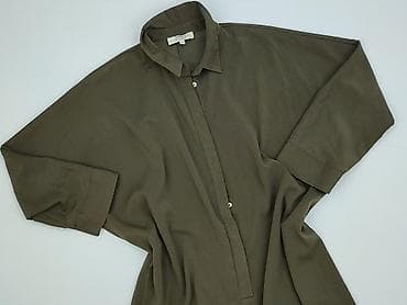 fred perry cena: Papaya, Sukienka damska, rozmiar M — 1