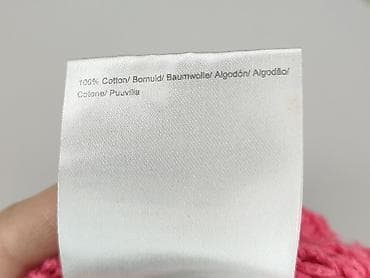 damski sweter: Noa Noa, Sweter damski, rozmiar L — 6