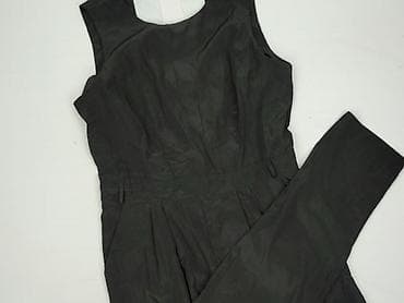 skoczek: Dorothy Perkins, Kombinezon damski, rozmiar M — 1