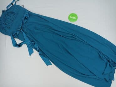 sukienka roziennie: Sukienka damska, rozmiar S — 3