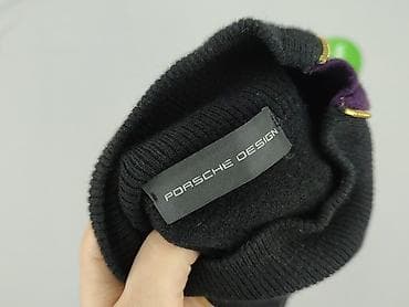 garnitur prl: Sweter damski, rozmiar S — 4