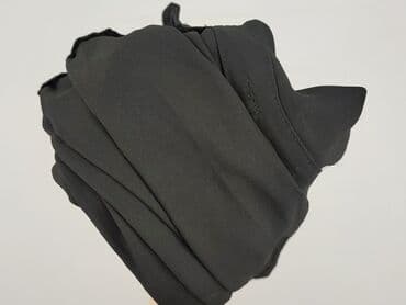 Women`s shirt, size S (EU 36) — 5