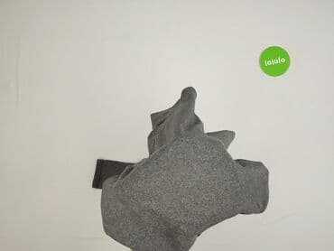 f: Golf damski, rozmiar XL — 5