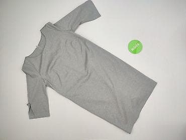 sukienki vila: Sukienka damska, rozmiar M — 2