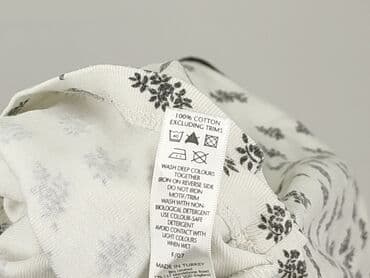 koszula andrew james: Bhs, T-shirt damski, XL — 6