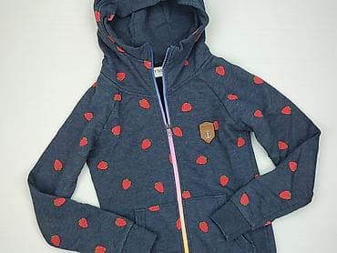 naketano: Naketano, Bluza z kapturem damska, rozmiar S — 1