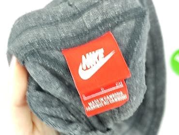 dresy spodnie nike: Nike, Spodnie dresowe damskie, rozmiar S — 5