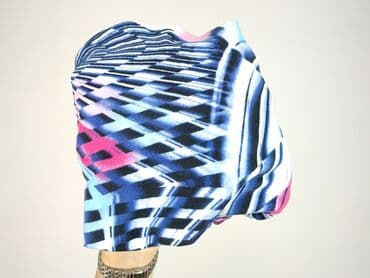 c a bluzki koszulowe damskie: T-shirt damski, rozmiar S — 5