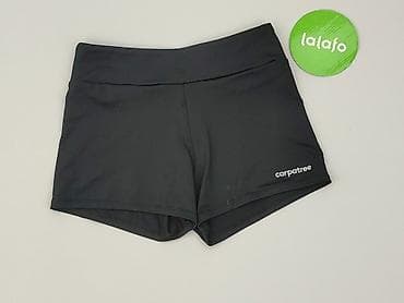 szorty reebok: Carpatree, Szorty damskie, rozmiar S — 2