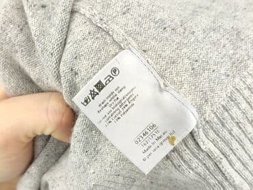 panczo.com koszulki: Peruna, Women`s knitwear, size L (EU 40) — 5