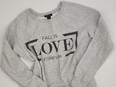 Amisu, Bluza damska
, rozmiar M w lalafo.pl Amisu, Bluza damska
, rozmiar M