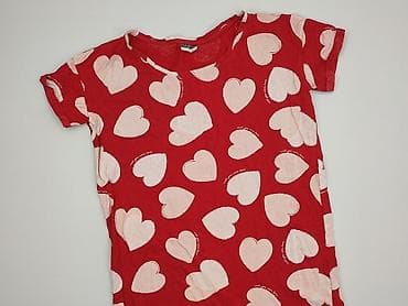 Beloved, T-shirt damski, rozmiar S w lalafo.pl Beloved, T-shirt damski, rozmiar S