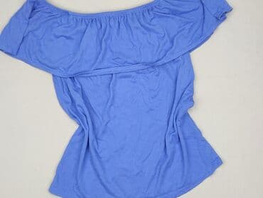 C&A, Bluzka damska, S