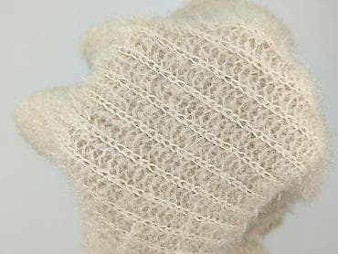 beloved sweter: Sweter damski, rozmiar 2XL — 5