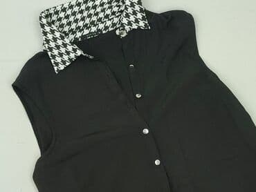 Women: Women's blouse, size XS (EU 34) — 1