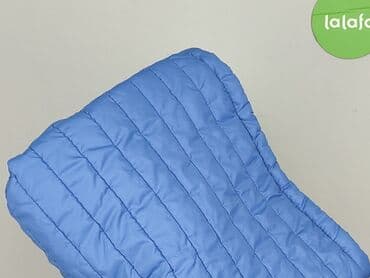 zara basic marynarka: Kamizelka, 3-4 lat, 98-104 cm, stan - Idealny — 7