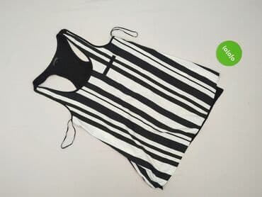 buty gumowe ccc: River Island, Top damski, rozmiar S — 2