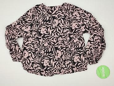bluzy lala: Sinsay, Bluzka damska, rozmiar L — 3