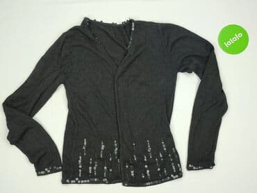 orsay sweter: Women`s knitwear, size S (EU 36) — 2