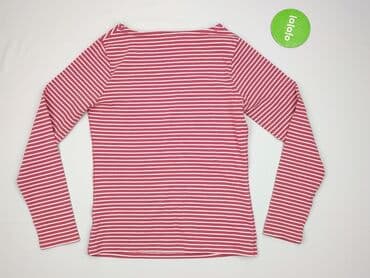 koszule pier one: Street One, Bluzka damska, rozmiar L — 4