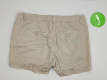 cargo crop: Colours of the World, Szorty damskie, rozmiar L — 3