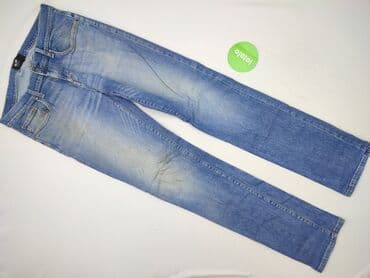 jeansy born2be: Jeansy dla mężczyzn, rozmiar XL — 2