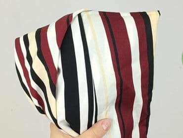 shein bluzki w paski: Shein, Women`s top, size L — 6