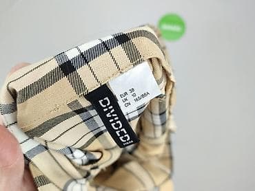 sukienki tk maxx: H&M Divided, Sukienka damska, rozmiar M — 4