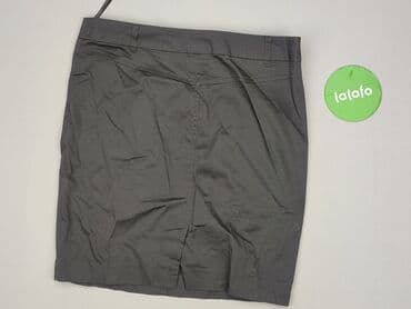 czarne spódnice orsay: Orsay, Spódnica damska, rozmiar S — 3