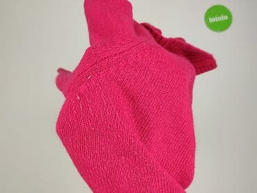 sweter h: Sweter damski, rozmiar M — 4