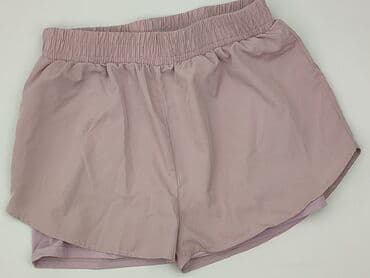 Shein, Shorts for women, size L (EU 40)