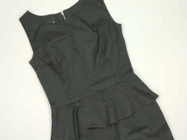 Roco, Sukienka damska, M