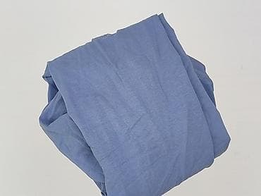 pull and bear kolarki: Janina, Legginsy Sportowe damskie, rozmiar 3XL — 6