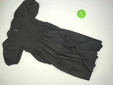 sukienki mini: Medicine, Sukienka damska, rozmiar S — 4