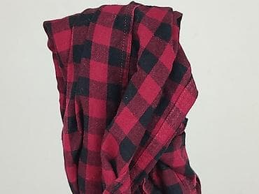 kik koszula: Terranova, Koszula damska, rozmiar M — 9