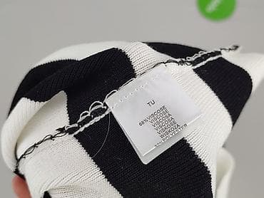 jeans amiri: Jean Louis Francois, Sukienka damska, rozmiar One size — 4