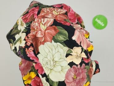 john rocha kurtka: Sukienka damska, rozmiar M — 5