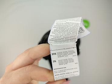 sukienki gate: Sinsay, Sukienka damska, rozmiar S — 7